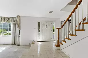 405 Crocker Rd, Sacramento, CA 95864 - Photo 13