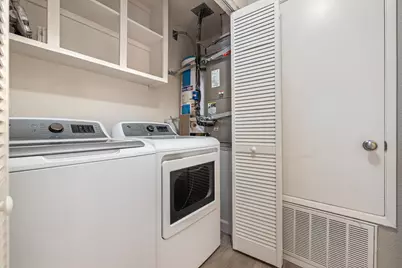 201 Woodrow Avenue #48, Modesto, CA 95350 - Photo 15