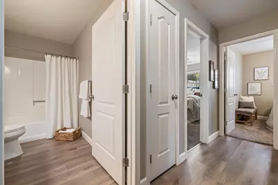201 Woodrow Avenue #48, Modesto, CA 95350 - Photo 17