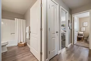 201 Woodrow Ave, Modesto, CA 95350 - Photo 17