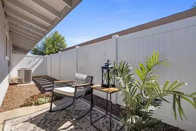 201 Woodrow Avenue #48, Modesto, CA 95350 - Photo 19