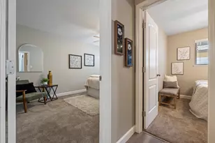 201 Woodrow Ave, Modesto, CA 95350 - Photo 9