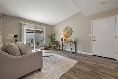 201 Woodrow Avenue #48, Modesto, CA 95350 - Photo 21