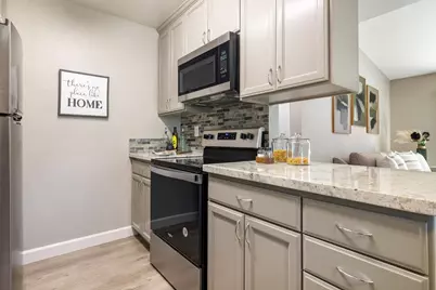 201 Woodrow Avenue #48, Modesto, CA 95350 - Photo 7