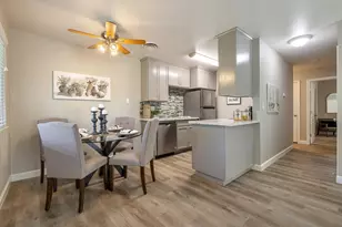 201 Woodrow Ave, Modesto, CA 95350 - Photo 3