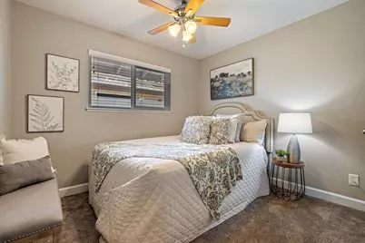 201 Woodrow Avenue #48, Modesto, CA 95350 - Photo 13