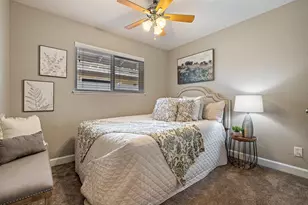 201 Woodrow Ave, Modesto, CA 95350 - Photo 13