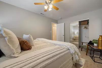 201 Woodrow Avenue #48, Modesto, CA 95350 - Photo 11