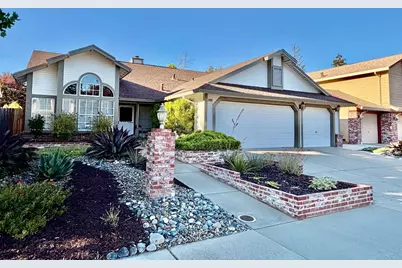8809 Bridalsmith Drive, Sacramento, CA 95828 - Photo 1