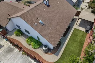 8809 Bridalsmith Dr, Sacramento, CA 95828 - Photo 37