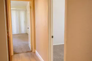 8809 Bridalsmith Dr, Sacramento, CA 95828 - Photo 37
