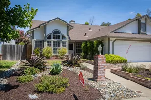 8809 Bridalsmith Dr, Sacramento, CA 95828 - Photo 3