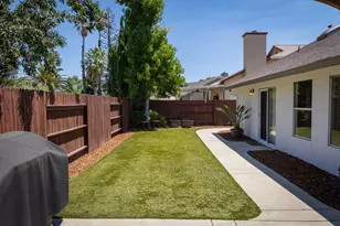 8809 Bridalsmith Dr, Sacramento, CA 95828 - Photo 35