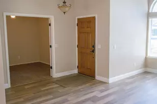 8809 Bridalsmith Dr, Sacramento, CA 95828 - Photo 43