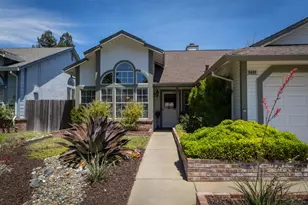 8809 Bridalsmith Dr, Sacramento, CA 95828 - Photo 1