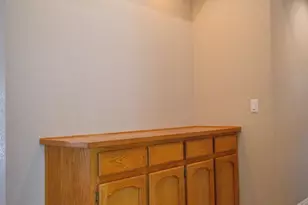 8809 Bridalsmith Dr, Sacramento, CA 95828 - Photo 39