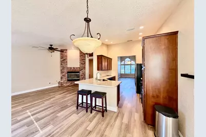 8809 Bridalsmith Drive, Sacramento, CA 95828 - Photo 7