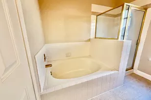 8809 Bridalsmith Dr, Sacramento, CA 95828 - Photo 21