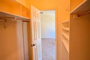8809 Bridalsmith Dr, Sacramento, CA 95828 - Photo 23