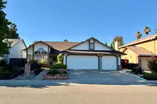 8809 Bridalsmith Dr, Sacramento, CA 95828 - Photo 3