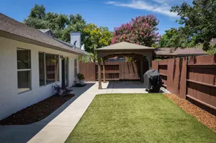 8809 Bridalsmith Dr, Sacramento, CA 95828 - Photo 47