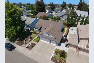 8809 Bridalsmith Drive, Sacramento, CA 95828 - Photo 39