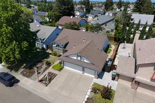 8809 Bridalsmith Dr, Sacramento, CA 95828 - Photo 39