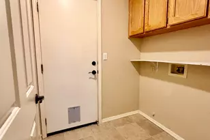 8809 Bridalsmith Dr, Sacramento, CA 95828 - Photo 25