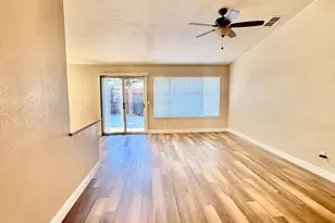 8809 Bridalsmith Dr, Sacramento, CA 95828 - Photo 5
