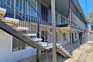 630 N Van Buren St, Stockton, CA 95203 - Photo 3