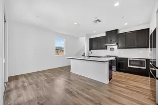 4458 Sierra Pine Way, Rocklin, CA 95677 - Photo 11