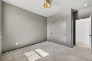 4458 Sierra Pine Way, Rocklin, CA 95677 - Photo 25