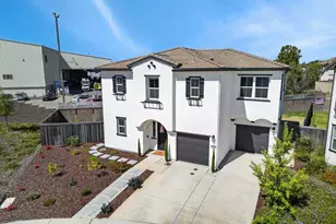 4458 Sierra Pine Way, Rocklin, CA 95677 - Photo 45