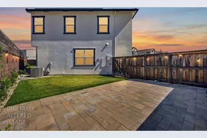 4458 Sierra Pine Way, Rocklin, CA 95677 - Photo 5