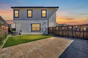 4458 Sierra Pine Way, Rocklin, CA 95677 - Photo 5