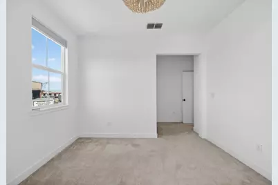 4458 Sierra Pine Way, Rocklin, CA 95677 - Photo 29