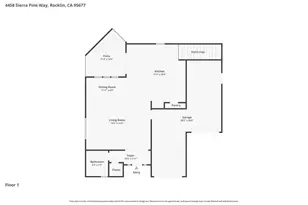 4458 Sierra Pine Way, Rocklin, CA 95677 - Photo 47