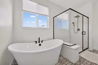 4458 Sierra Pine Way, Rocklin, CA 95677 - Photo 21