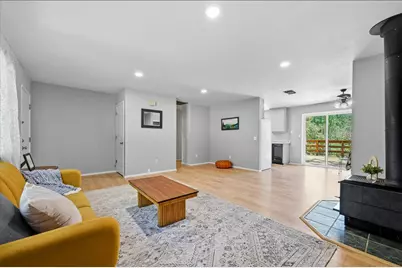 14845 Stinson Drive, Grass Valley, CA 95949 - Photo 13