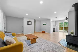 14845 Stinson Dr, Grass Valley, CA 95949 - Photo 13