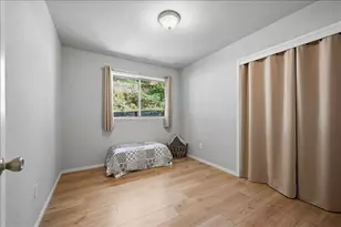 14845 Stinson Dr, Grass Valley, CA 95949 - Photo 19