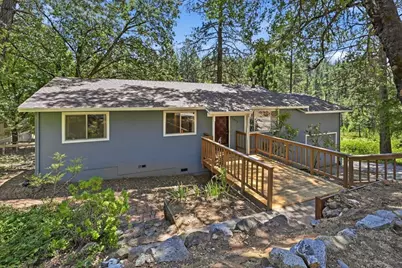 14845 Stinson Drive, Grass Valley, CA 95949 - Photo 21