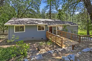 14845 Stinson Dr, Grass Valley, CA 95949 - Photo 21