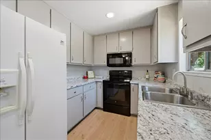 14845 Stinson Dr, Grass Valley, CA 95949 - Photo 5
