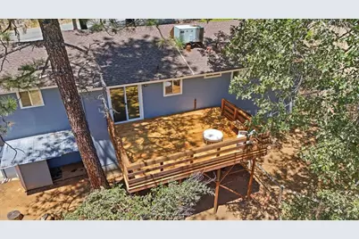 14845 Stinson Drive, Grass Valley, CA 95949 - Photo 23