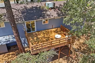14845 Stinson Dr, Grass Valley, CA 95949 - Photo 23