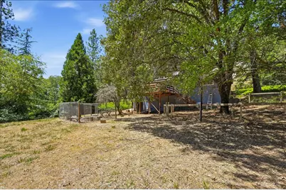 14845 Stinson Drive, Grass Valley, CA 95949 - Photo 25