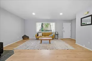 14845 Stinson Dr, Grass Valley, CA 95949 - Photo 7