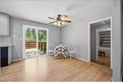 14845 Stinson Drive, Grass Valley, CA 95949 - Photo 9