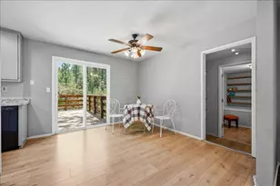 14845 Stinson Dr, Grass Valley, CA 95949 - Photo 9